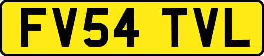 FV54TVL