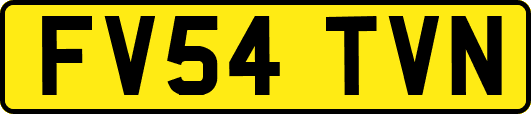 FV54TVN