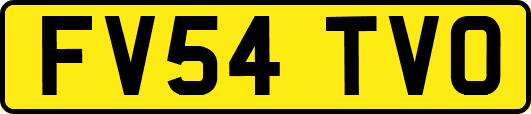 FV54TVO