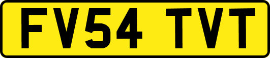 FV54TVT