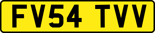 FV54TVV