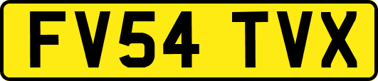 FV54TVX