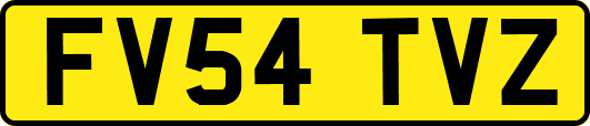 FV54TVZ