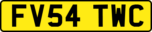 FV54TWC