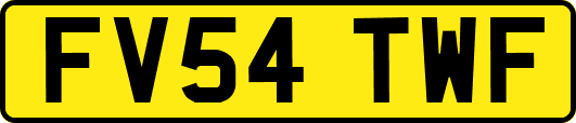 FV54TWF