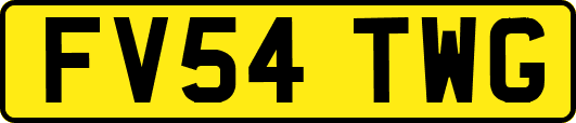 FV54TWG
