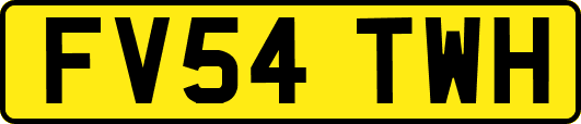 FV54TWH