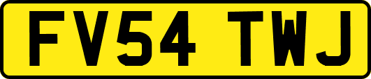 FV54TWJ