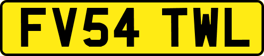 FV54TWL