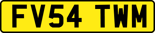FV54TWM