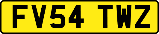 FV54TWZ