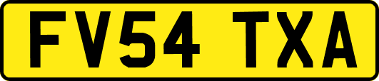 FV54TXA