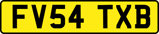 FV54TXB