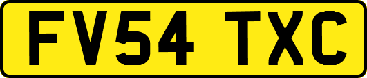 FV54TXC