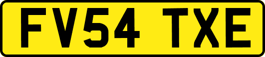 FV54TXE