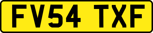 FV54TXF