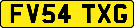 FV54TXG