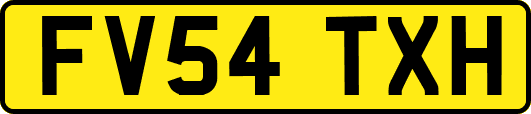 FV54TXH