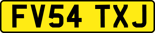 FV54TXJ