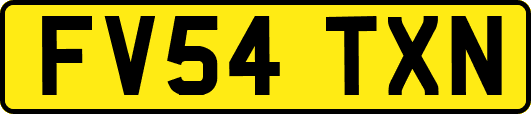 FV54TXN