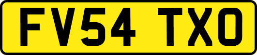 FV54TXO
