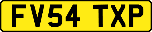 FV54TXP