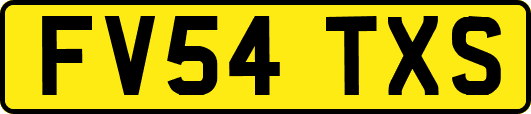 FV54TXS