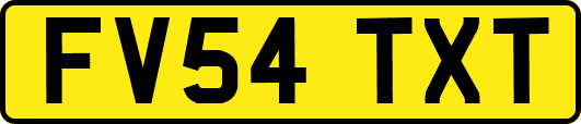 FV54TXT