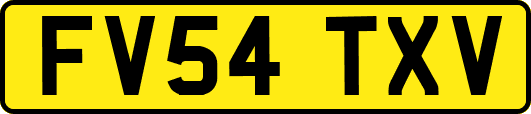 FV54TXV