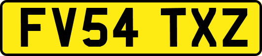 FV54TXZ