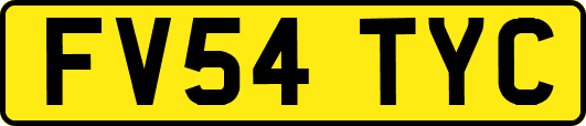 FV54TYC