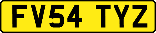 FV54TYZ