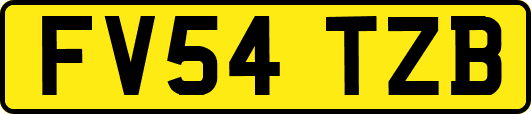 FV54TZB