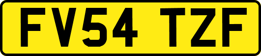 FV54TZF