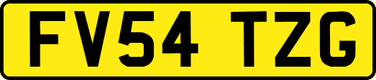 FV54TZG
