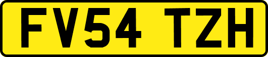 FV54TZH