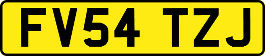 FV54TZJ