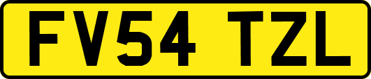 FV54TZL