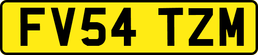 FV54TZM
