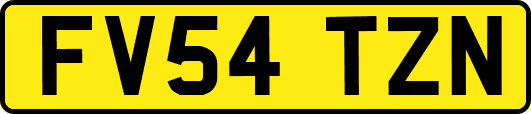 FV54TZN