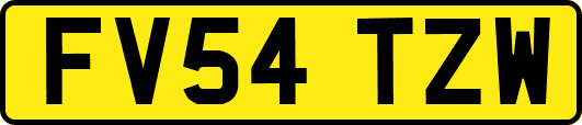 FV54TZW
