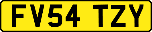 FV54TZY