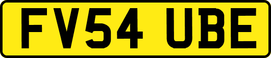 FV54UBE