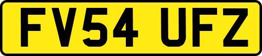 FV54UFZ