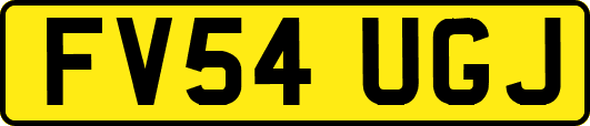 FV54UGJ