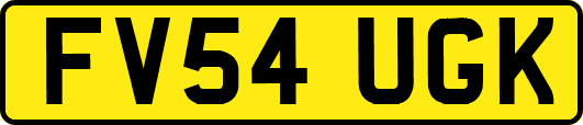 FV54UGK