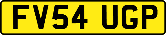 FV54UGP