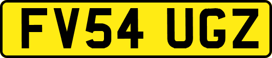 FV54UGZ