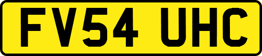 FV54UHC