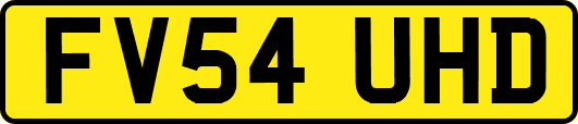 FV54UHD